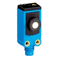 SICK UC4-13346 Ultrasonic sensor