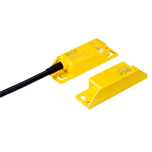 SICK SAFETY SENSOR AND ACTUATOR TR4-SDM03PB