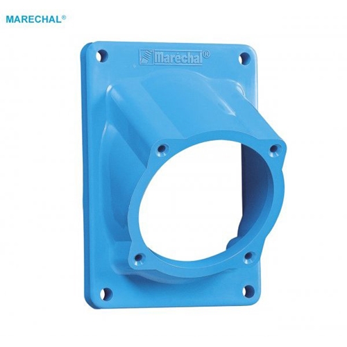 MARECHAL INCLINED SLEEVE (PREVIOUS