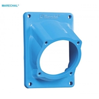 MARECHAL INCLINED SLEEVE (PREVIOUS