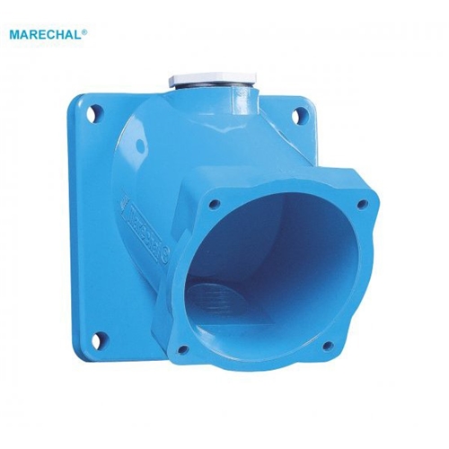 MARECHAL WALLBOX