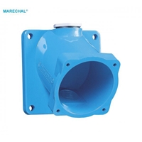 MARECHAL WALLBOX