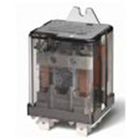 FINDER  RELAY 230V