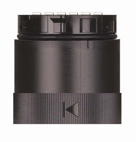 Werma Terminal Element KS40 BLACK