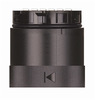 Werma Terminal Element KS40 BLACK