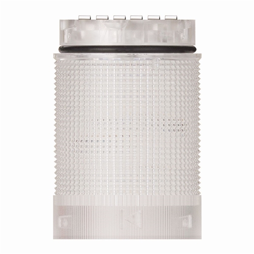 WERMA TWINLIGHT 24VAC/DC