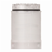 WERMA TWINLIGHT 24VAC/DC