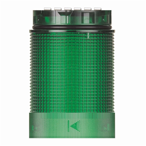 Werma Twinlight KS40 24VAC/DC GREEN