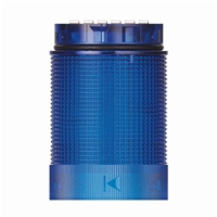 Werma Twinlight KS40 24VAC/DC BLUE