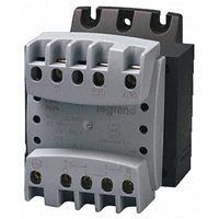 LEGRAND TRANSFORMER