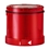 WERMA RED LED BEACON
