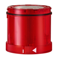 WERMA LED PERMANENT LIGHT ELEMENT KS71