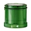 WERMA GREEN LED BEACON