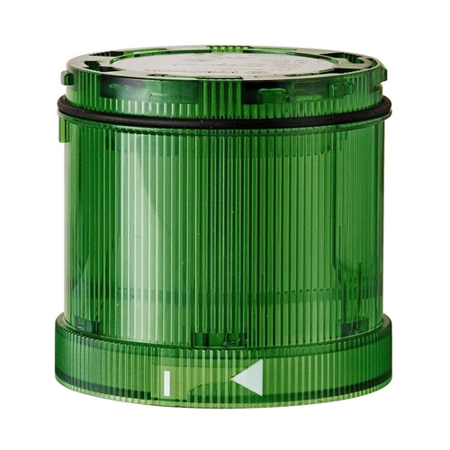 WERMA LED PERMANENT LIGHT ELEMENT KS71