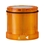 WERMA AMBER LED BEACON
