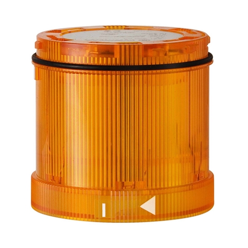 WERMA LED BLINKING LIGHT ELEMENT KS71