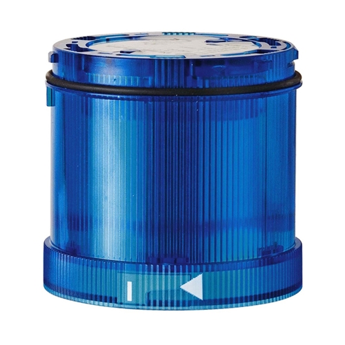 WERMA LED PERMANENT LIGHT ELEMENT KS71