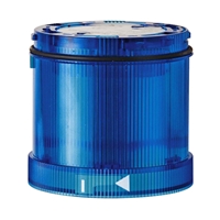 WERMA LED PERMANENT LIGHT ELEMENT KS71
