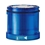 WERMA LED PERMANENT LIGHT ELEMENT KS71