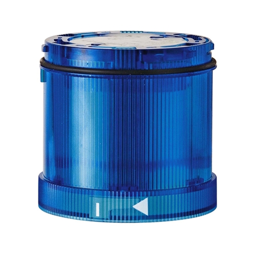 WERMA LED ROTATING LIGHT ELEMENT KS71
