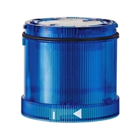 WERMA LED ROTATING LIGHT ELEMENT KS71