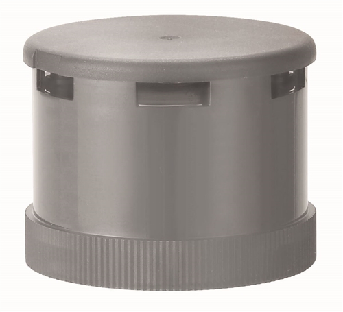 WERMA SIREN ELEMENT 8 TNE 24VAC