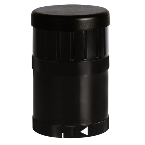 WERMA VOCAL ELEMENT 24VDC