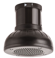 WERMA VOCAL ELEMENT HIGH POWER KS71