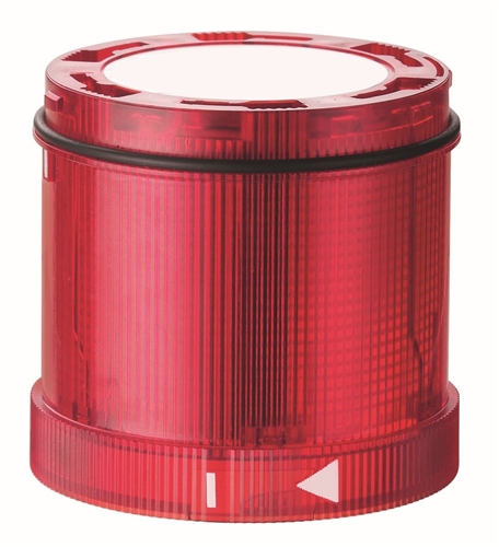 WERMA-RED LIGHT SIGNAL