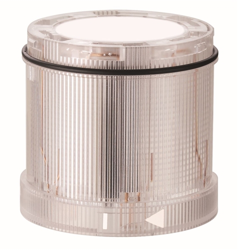 WERMA TWINLIGHT DESIGN 24VAC/DC RD