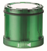 WERMA TWINLIGHT GREEN