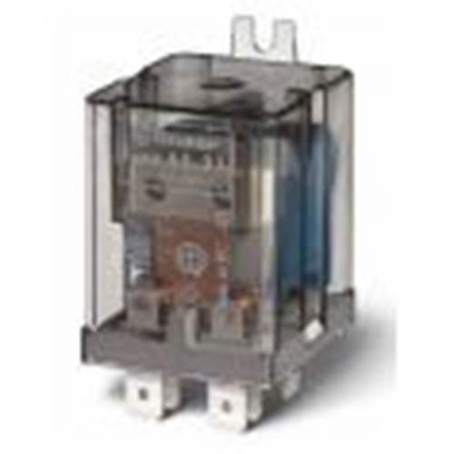 FINDER RELAY 230V
