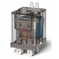 FINDER RELAY 230V