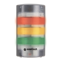 WERMA BEACON