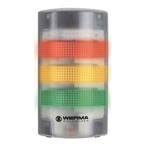 WERMA BEACON