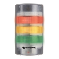 WERMA BEACON