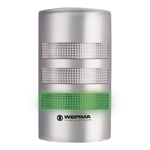 WERMA STACKER BEACON
