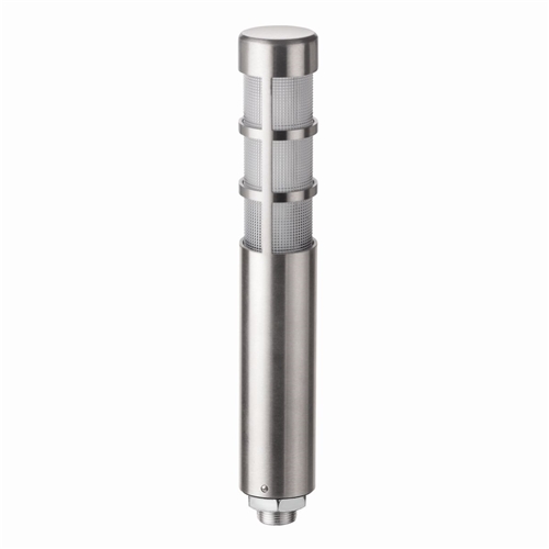 WERMA RED,YELLOW,GREEN LED beacon