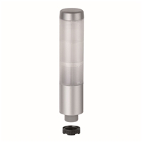 WERMA 3 STACK LED BEACON