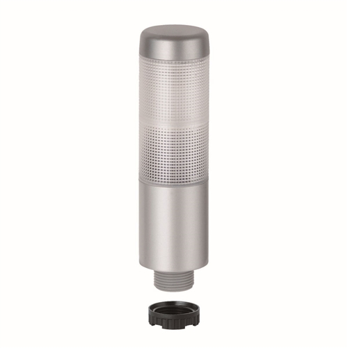 WERMA LED TOWER K37 CL SR 24VAC/DC