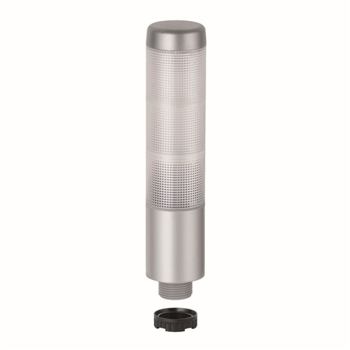 WERMA K37 3 TIER PLUG TYPE