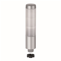 WERMA K37 3 TIER PLUG TYPE