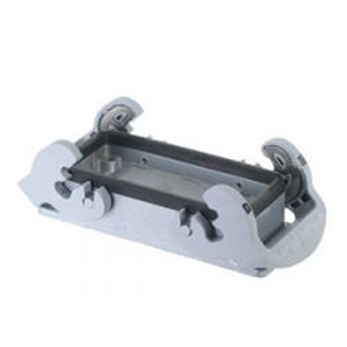 WIELAND BOTTOM BAS GUT SIZE 10 50A