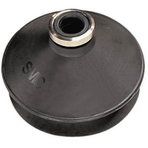 SMC (ZP16CS) 16mm VACUUM PAD