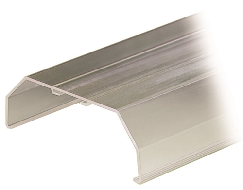 WAGO COVER TYPE 1,1-METER