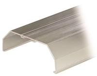 WAGO COVER TYPE 1,1-METER