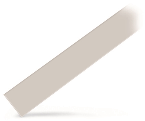 WAGO MARKER STRIP