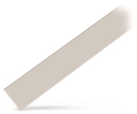 WAGO MARKER STRIP