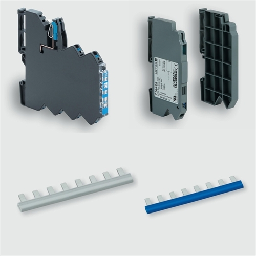 LUTZE 3WAY LOCC BOX KIT