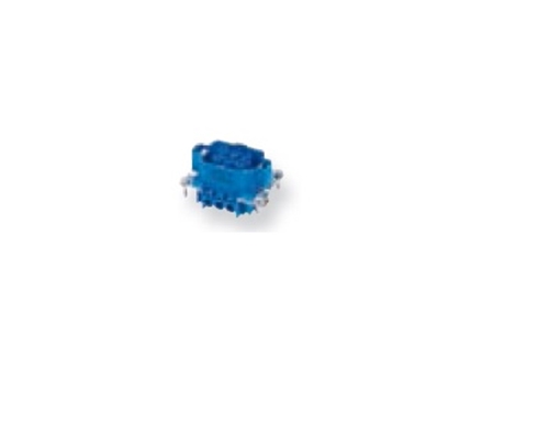 WIELAND PLUG INSERT